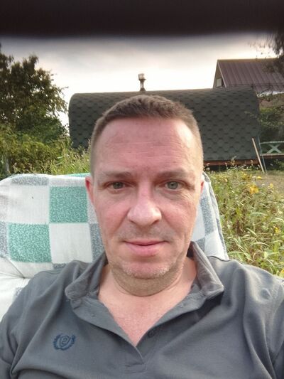  ,   , 46 ,   ,   , c , 