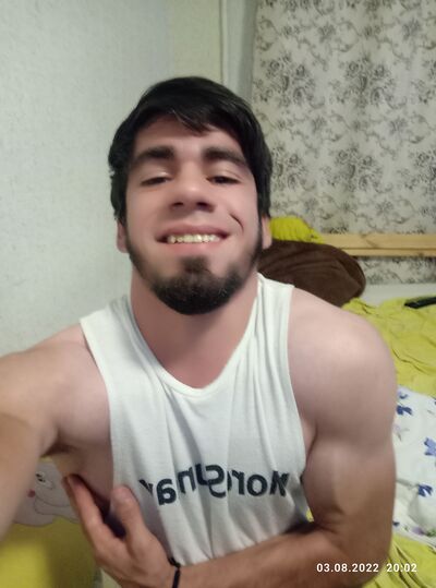  ,   , 26 ,   ,   , c , 