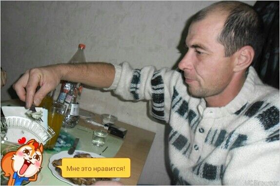  ,   , 49 ,     , c , 