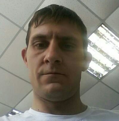  -,   , 34 ,   