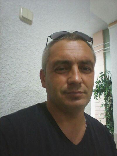  ,   , 52 ,   