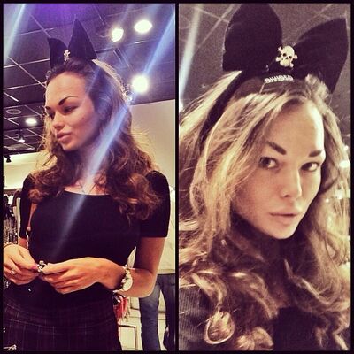  ,   , 32 ,   ,   , c , 