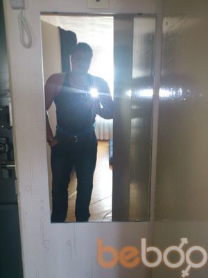  ,   , 37 ,   