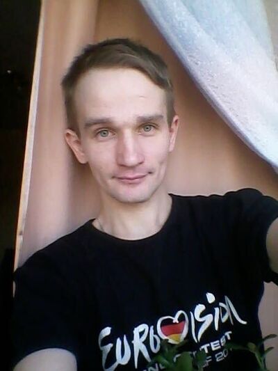  ,   , 36 ,   ,   , 