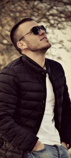  ,   Alal, 23 ,   ,   