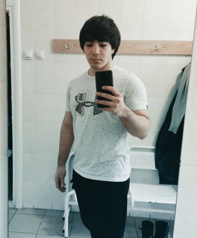  ,   , 23 ,   ,   