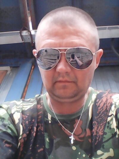   ,   , 47 ,   