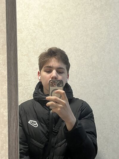  ,   , 18 ,   ,   , c 