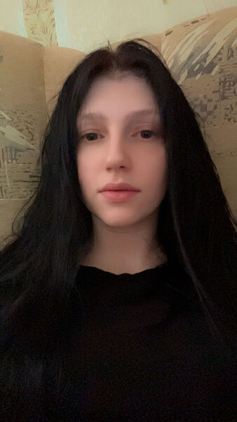  ,   , 23 ,   