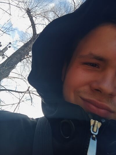  --,   , 21 ,   ,   