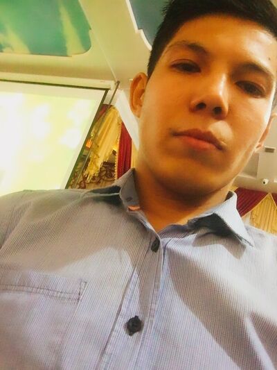  ,   , 33 ,     , c 