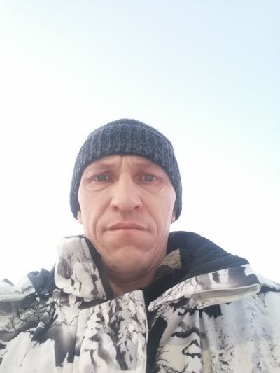  -,   , 45 ,   ,   