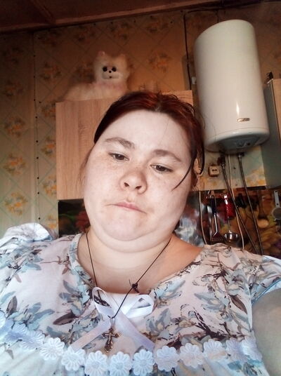  ,   , 27 ,     , c , 