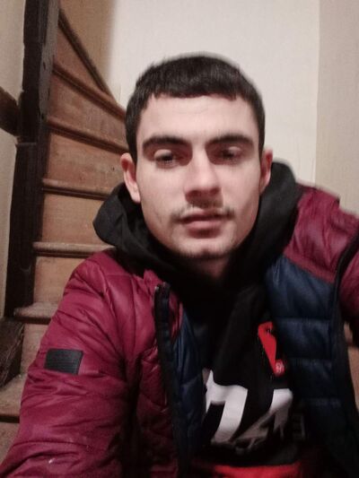  Bielany Wroclawskie,   Giku, 25 ,   ,   