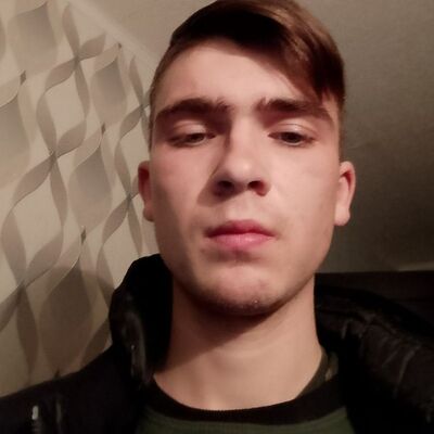 ,   , 20 ,   ,   , c , 