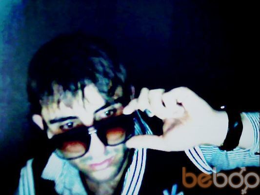  ,   AleN, 33 ,   