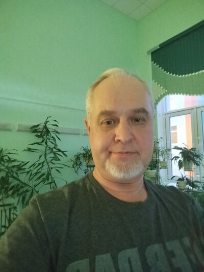  ,   , 52 ,   c , 