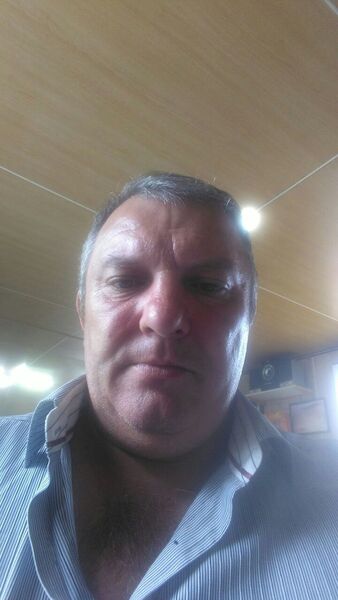  ,   , 62 ,   ,   , c 