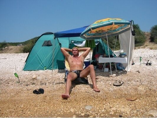  ,   Igor omorfos, 56 ,   ,   , c 