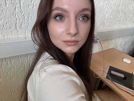  -,   , 22 ,   ,   , c 