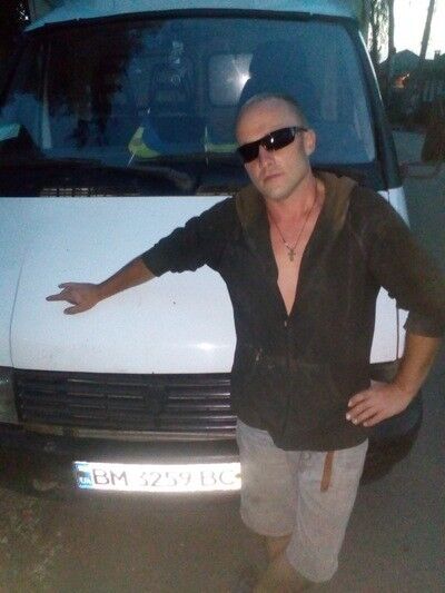 ,   Viktor, 39 ,   ,   , c 