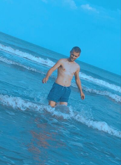  -,   , 32 ,   ,   , c , 