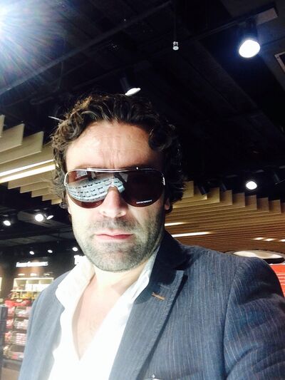  ,   Ediardo, 43 ,   ,   , c 