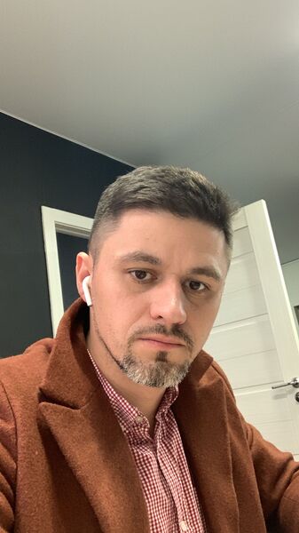  -,   , 38 ,   , 