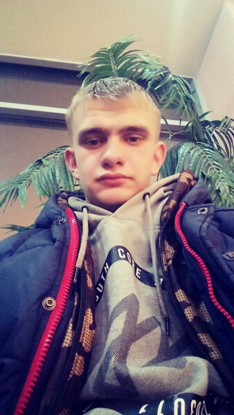  ,   , 26 ,   