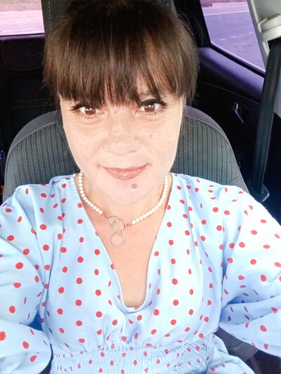  ,   , 43 ,   ,   , 