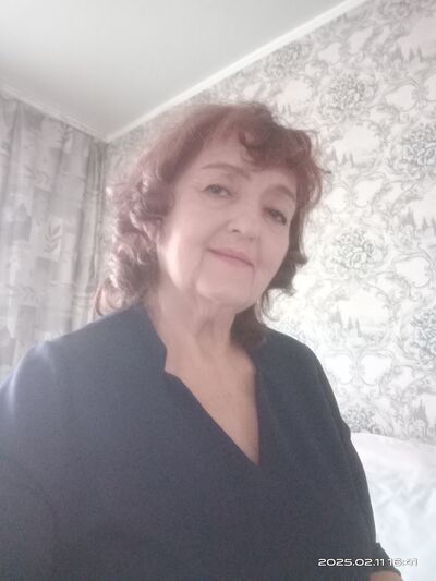  ,   Tusya, 68 ,   c 