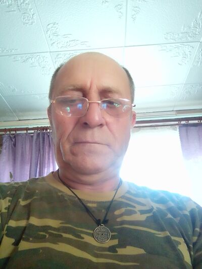  ,   , 62 ,     , c , 