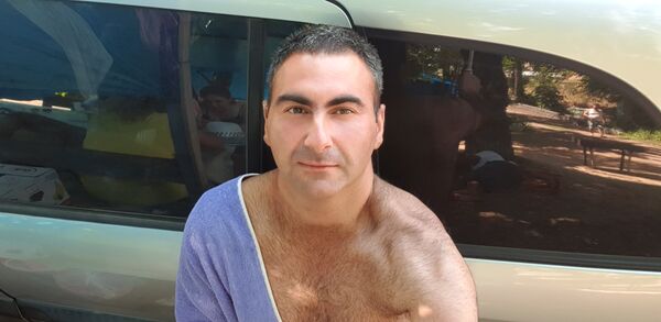  ,   Vahan, 36 ,   ,   , c 