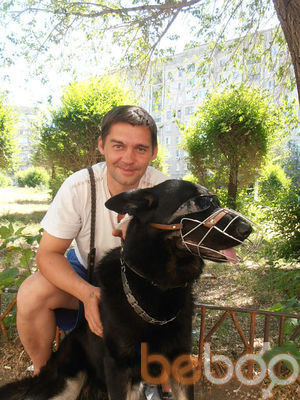 3752664  Denis, 51 ,    