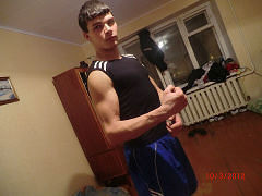  ,   , 35 ,   ,   , c 
