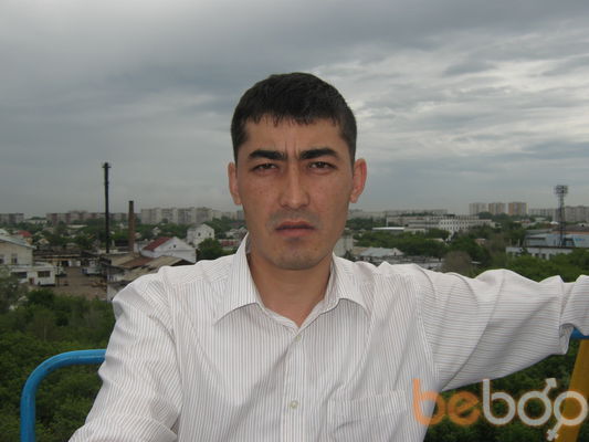 Гей Знакомства В Павлодаре