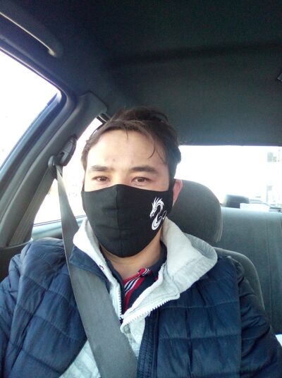  ,   Ԩ, 34 ,   ,   , c 