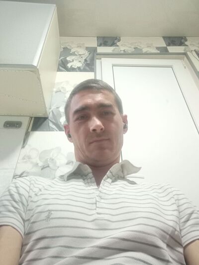  ,   , 40 ,     , c 