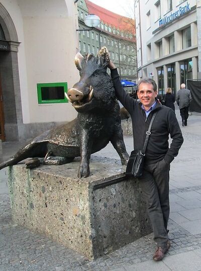  ,   Emekonst, 56 ,   