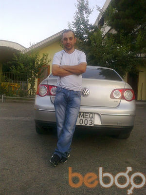  ,   Zura, 45 ,   ,   , c 