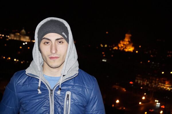  ,   Meidanski, 34 ,   ,   , c 