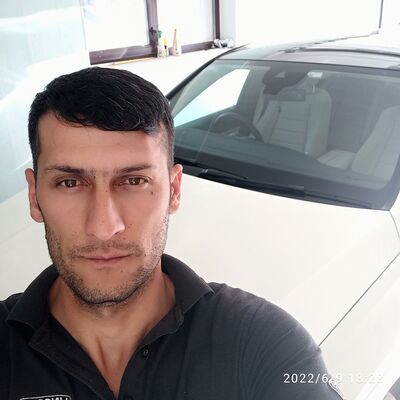  ,   , 38 ,   ,   , c , 