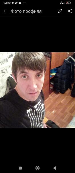  ,   , 34 ,     , c 