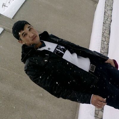  ,   Adik, 31 ,   