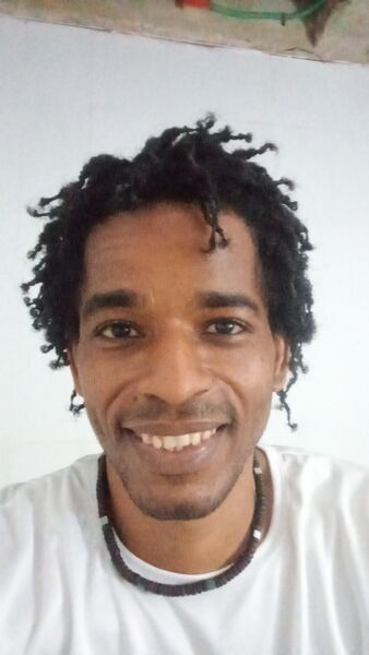  Lubumbashi,   Arnold, 31 ,   ,   