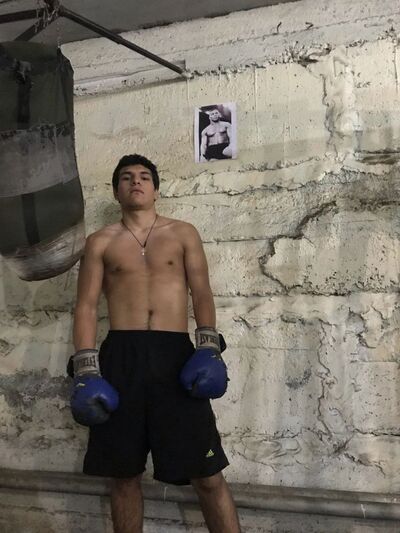  ,   , 18 ,   ,   