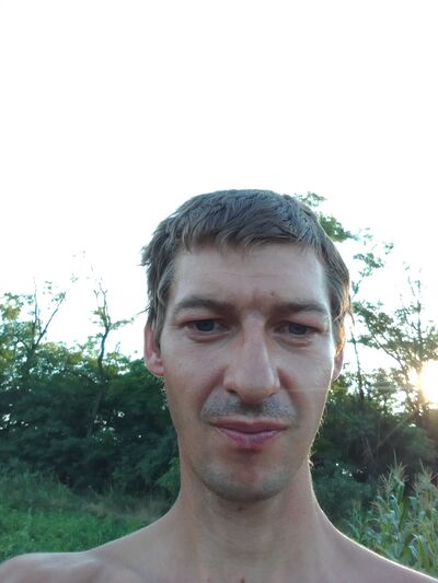  --,   , 36 ,   ,   