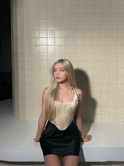  ,   , 22 ,   ,   , c 