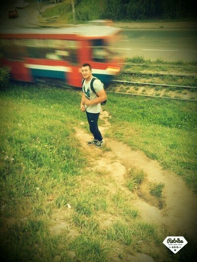  ,   Jahongir, 29 ,   ,   , c 