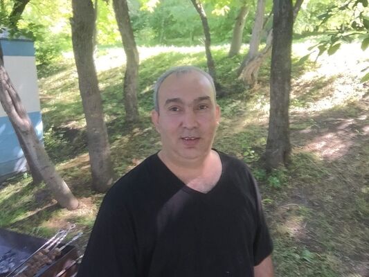  ,   , 49 ,   ,   , c , 